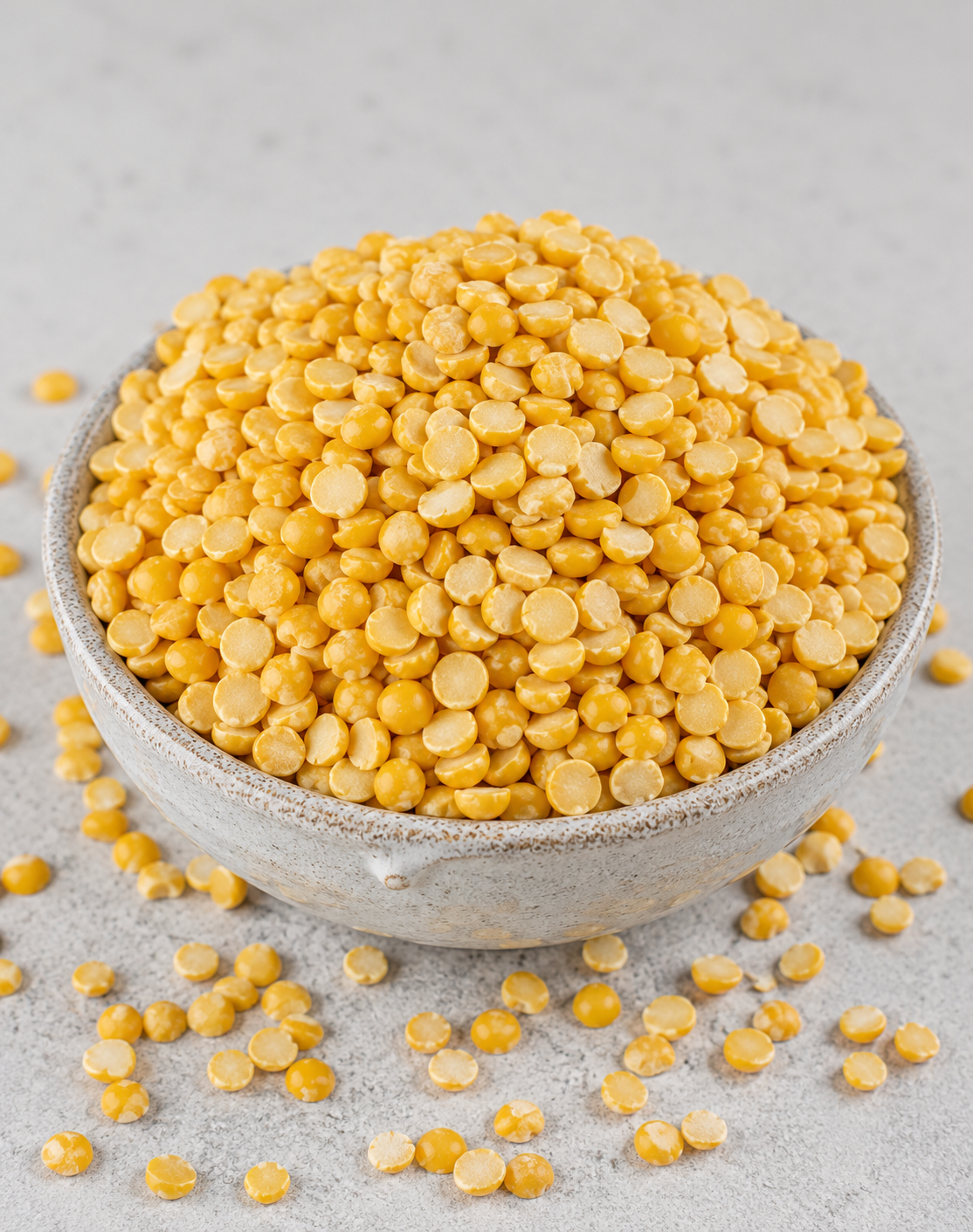 Toor Dal