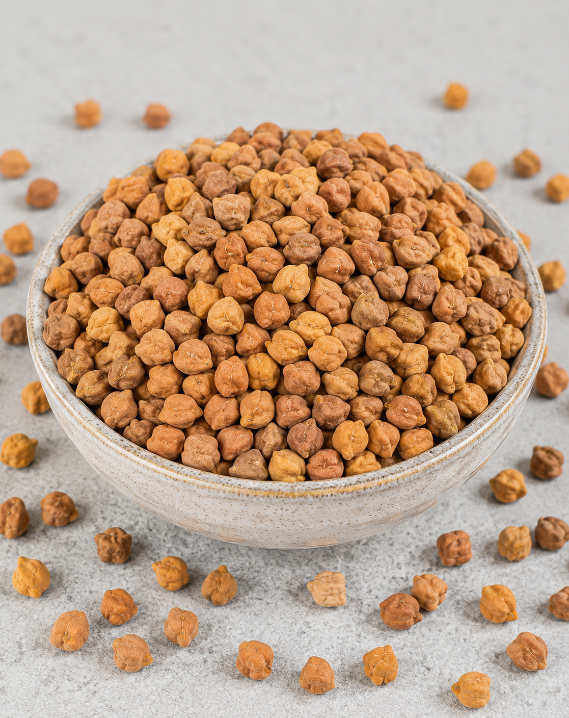 Chana