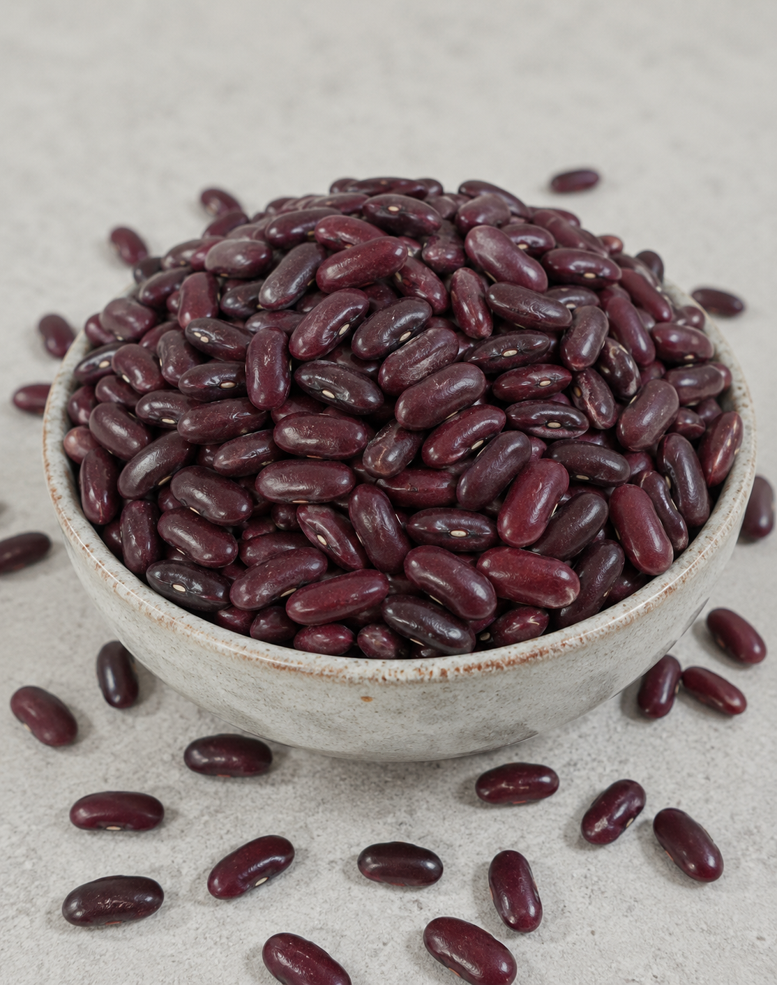 Rajma