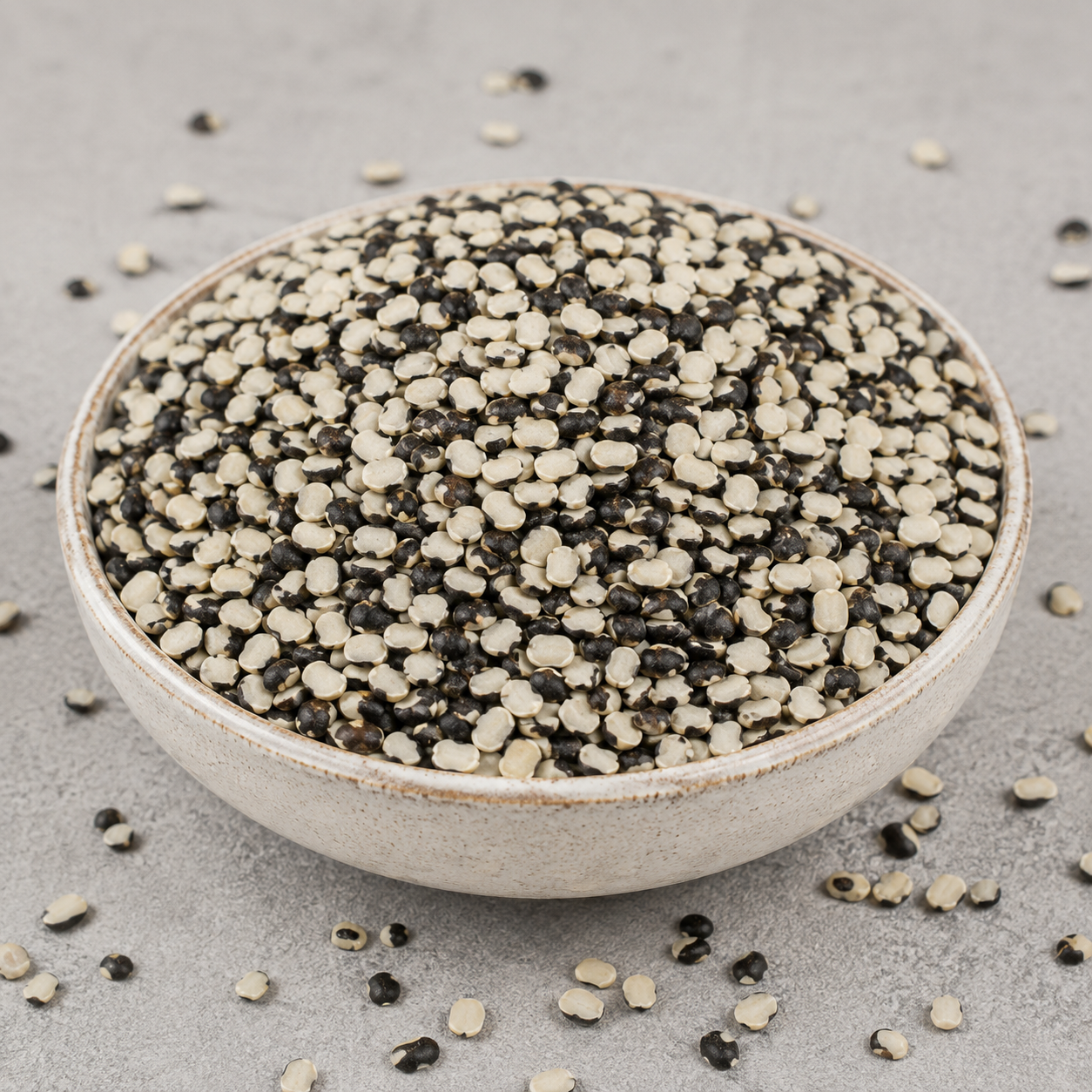Urad Fada