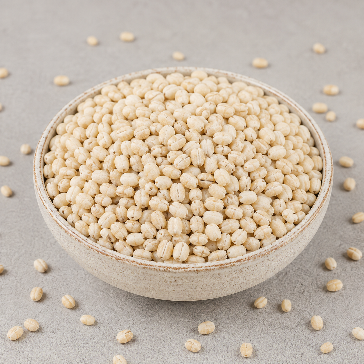 Urad Gota
