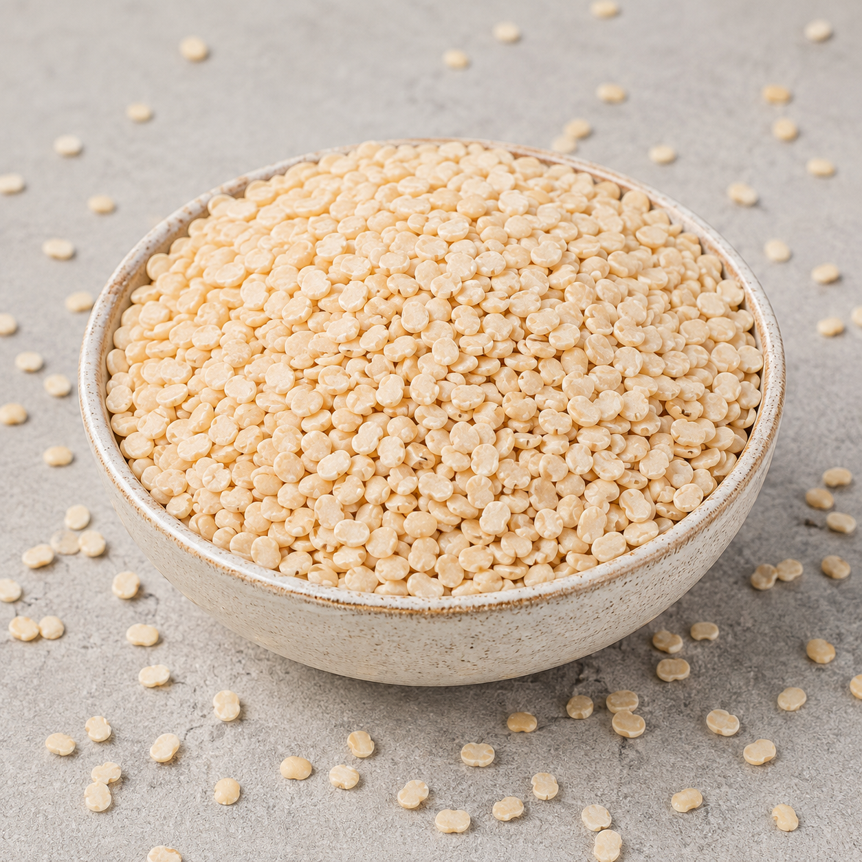 Urad Dal