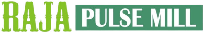 Raja Pulse Mill