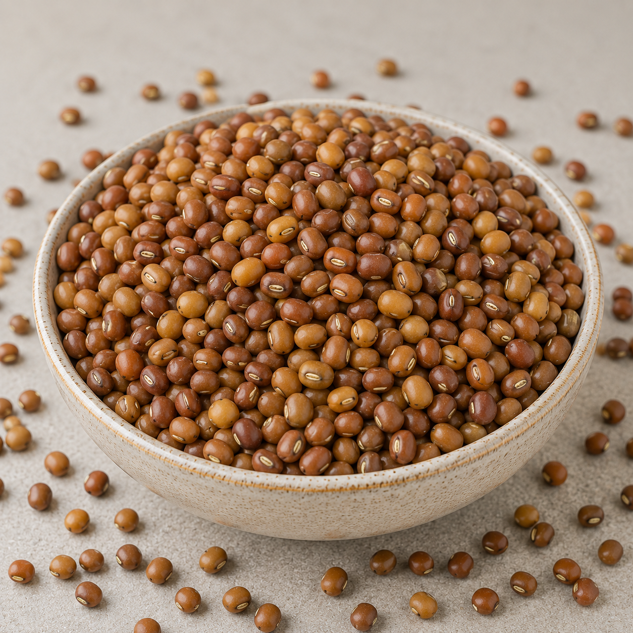 Toor Dal Whole